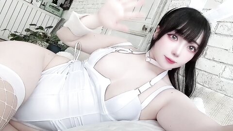 [2000円] ????