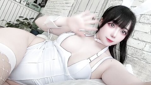 [2000円] ????