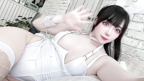 [2000円] ????