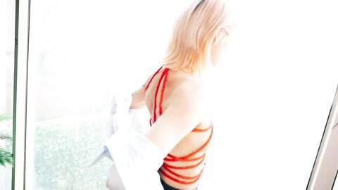 [Loozy] Taeri - Enslave (2)