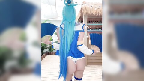 7月视频 (5)