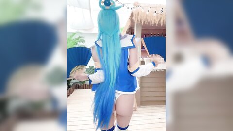 7月视频 (5)
