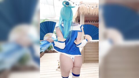 7月视频 (5)