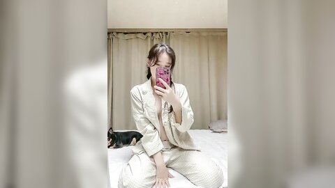 Sira (시라) - AG Collection Vol.11