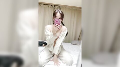 Sira (시라) - AG Collection Vol.11