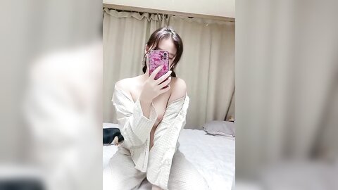 Sira (시라) - AG Collection Vol.11
