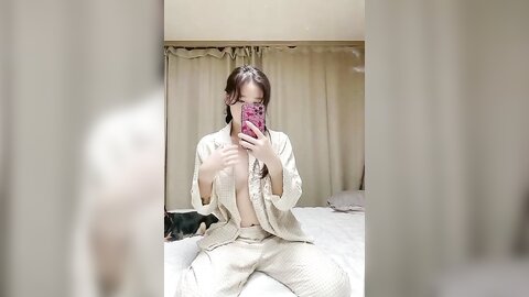 Sira (시라) - AG Collection Vol.11