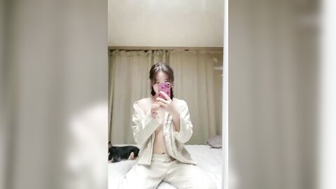 Sira (시라) - AG Collection Vol.11