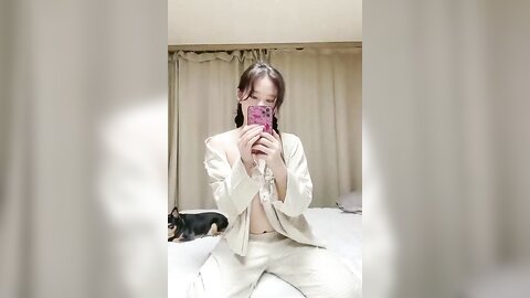 Sira (시라) - AG Collection Vol.11
