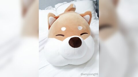 [OF] amysong99 (에이미송) - Collection 01 (11)