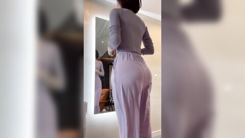 [OF] Evelyn (이블린) VVVIP *** No.5 (2)