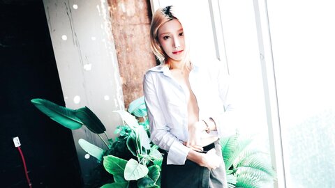 [Loozy] Taeri - Enslave (5)