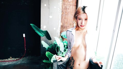 [Loozy] Taeri - Enslave (5)