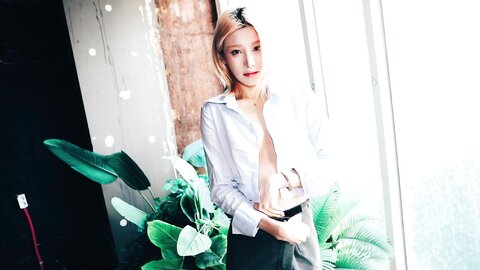 [Loozy] Taeri - Enslave (5)