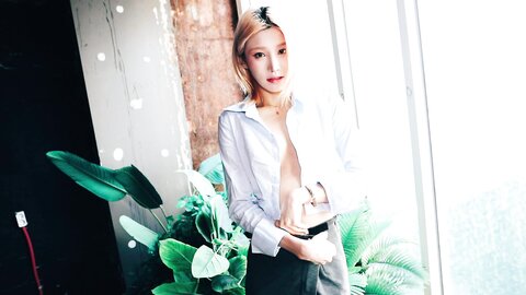 [Loozy] Taeri - Enslave (5)