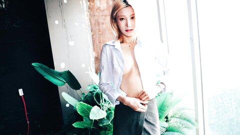 [Loozy] Taeri - Enslave (5)