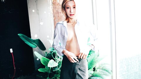 [Loozy] Taeri - Enslave (5)