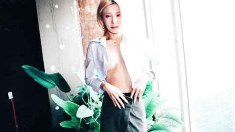 [Loozy] Taeri - Enslave (5)