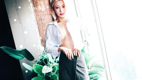 [Loozy] Taeri - Enslave (5)