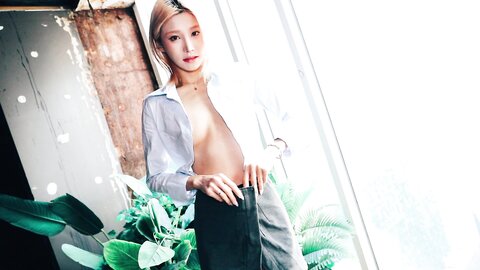 [Loozy] Taeri - Enslave (5)