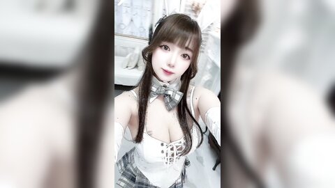 [2000円] JKバニー(1)