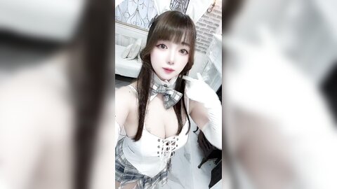 [2000円] JKバニー(1)