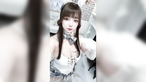 [2000円] JKバニー(1)
