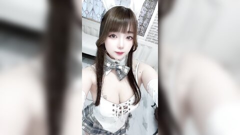 [2000円] JKバニー(1)