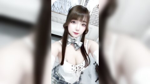 [2000円] JKバニー(1)