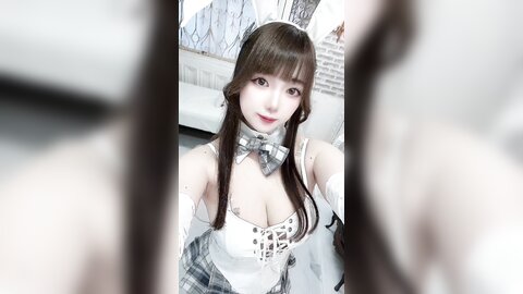 [2000円] JKバニー(1)