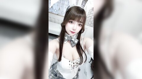 [2000円] JKバニー(1)