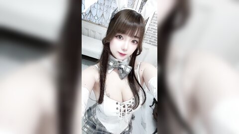 [2000円] JKバニー(1)