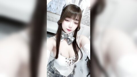 [2000円] JKバニー(1)