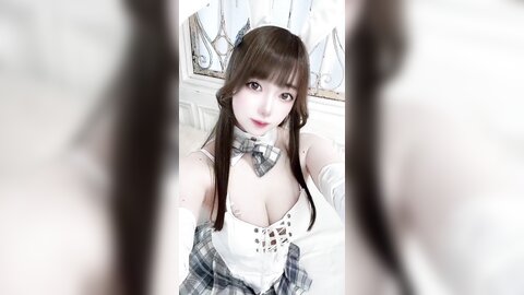 [2000円] JKバニー(2)