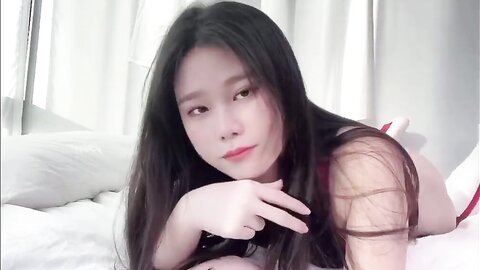 Sira (시라) - AG Collection Vol.11 (3)