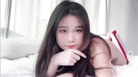 Sira (시라) - AG Collection Vol.11 (3)