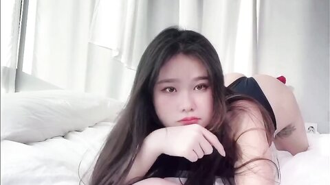 Sira (시라) - AG Collection Vol.11 (3)
