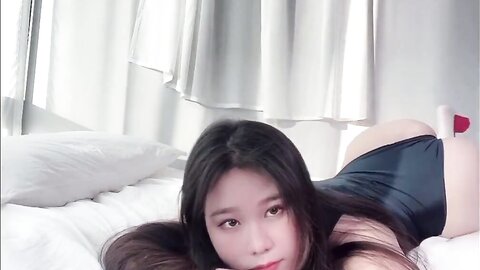 Sira (시라) - AG Collection Vol.11 (3)