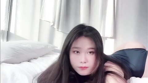 Sira (시라) - AG Collection Vol.11 (3)