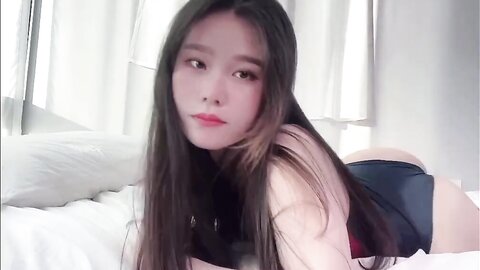 Sira (시라) - AG Collection Vol.11 (3)