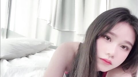 Sira (시라) - AG Collection Vol.11 (3)