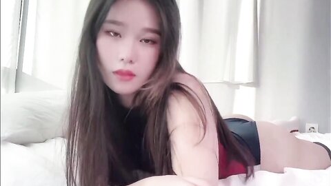 Sira (시라) - AG Collection Vol.11 (3)