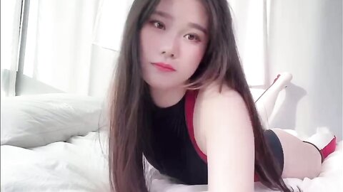 Sira (시라) - AG Collection Vol.11 (3)