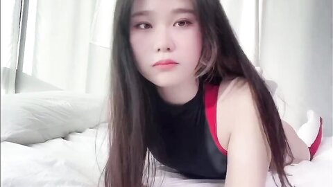 Sira (시라) - AG Collection Vol.11 (3)