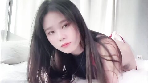 Sira (시라) - AG Collection Vol.11 (3)