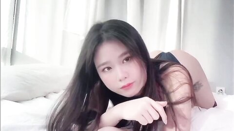 Sira (시라) - AG Collection Vol.11 (3)