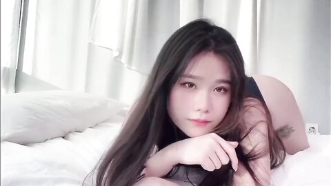 Sira (시라) - AG Collection Vol.11 (3)