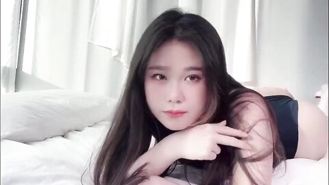 Sira (시라) - AG Collection Vol.11 (3)