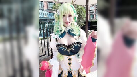 7月视频 (9)