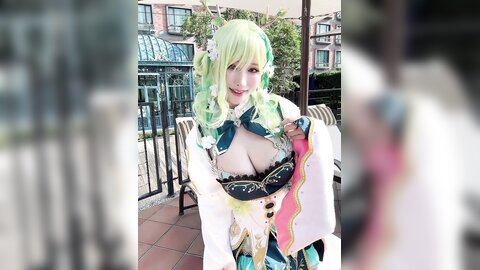 7月视频 (9)